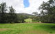Nellsville Cottage Kangaroo Valley - thumb 1