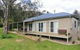 Nellsville Cottage Kangaroo Valley - thumb 0