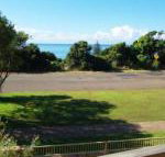 7 Flynns Beach Apartment - Great Ocean Road Tourism