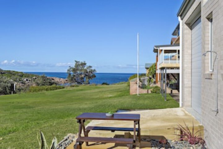 Caffreys Flat NSW Great Ocean Road Tourism