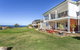 Dolphin Studio Apartment 1a Ocean Street - thumb 3