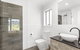 Dolphin Studio Apartment 1a Ocean Street - thumb 7