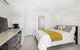 Dolphin Studio Apartment 1a Ocean Street - thumb 6