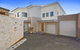 Dolphin Studio Apartment 1a Ocean Street - thumb 1