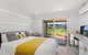 Dolphin Studio Apartment 1a Ocean Street - thumb 5