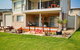Dolphin Studio Apartment 1a Ocean Street - thumb 2