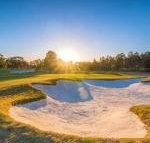 Apartments at 15 Thompsons - Great Ocean Road Tourism