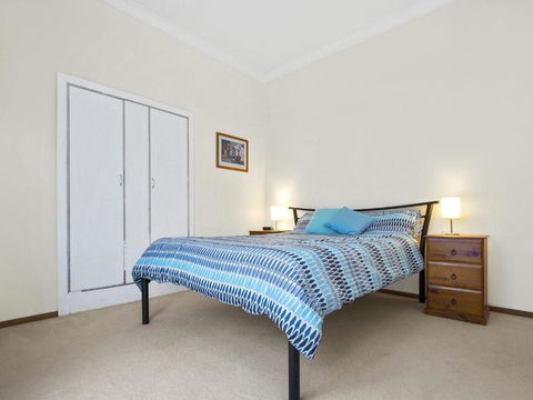 Fairwater In Mollymook - Great Ocean Road Tourism 6