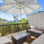 Fairwater In Mollymook - Great Ocean Road Tourism 0