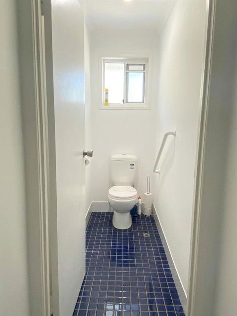 Woorim Secluded Palms Cottage - Great Ocean Road Tourism 4