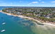Woorim Secluded Palms Cottage - thumb 5