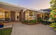 Woorim Secluded Palms Cottage - thumb 1