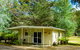 Russell Falls Holiday Cottages - thumb 1