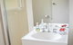 Russell Falls Holiday Cottages - thumb 6