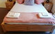 Russell Falls Holiday Cottages - thumb 4