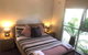 Russell Falls Holiday Cottages - thumb 2