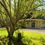 Russell Falls Holiday Cottages - Great Ocean Road Tourism 0