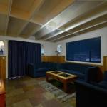 Seahaven Beach House Shellharbour - Great Ocean Road Tourism 0