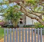 The Shack - Great Ocean Road Tourism