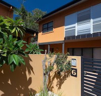 Gwydir Court 6 - Great Ocean Road Tourism