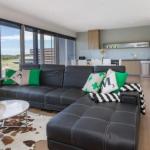 ST ANDREWS BEACH APARTMENT 4.01 - Great Ocean Road Tourism 1