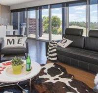ST ANDREWS BEACH APARTMENT 4.02 - Great Ocean Road Tourism