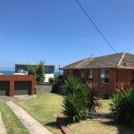 OCEAN VIEWS - Great Ocean Road Tourism 0