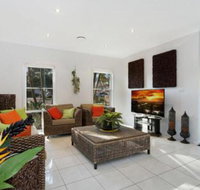 Moorings B Great Holiday property in the heart of town. - Great Ocean Road Tourism