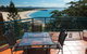 Whitesands Penthouse 1 - thumb 2