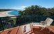 Whitesands Penthouse 1 - thumb 7