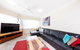 Whitesands Penthouse 1 - thumb 3