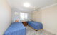 Whitesands Penthouse 1 - thumb 6