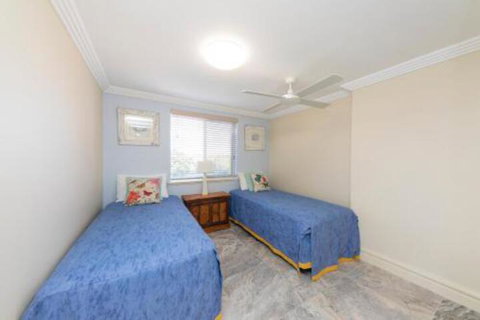 Whitesands Penthouse 1 - Great Ocean Road Tourism 6