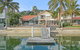 Waterfront Luxury Noosa Heads - thumb 4