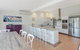 Waterfront Luxury Noosa Heads - thumb 3