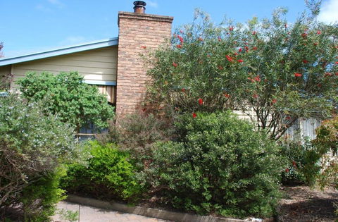 SHORE BEATS WORK INVERLOCH - Great Ocean Road Tourism 6