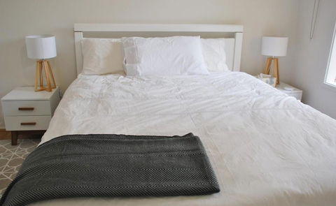 SHORE BEATS WORK INVERLOCH - Great Ocean Road Tourism 2