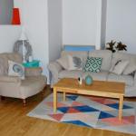 SHORE BEATS WORK INVERLOCH - Great Ocean Road Tourism 0