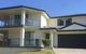 Orana Beach Holiday Home At Boat Habour - thumb 0
