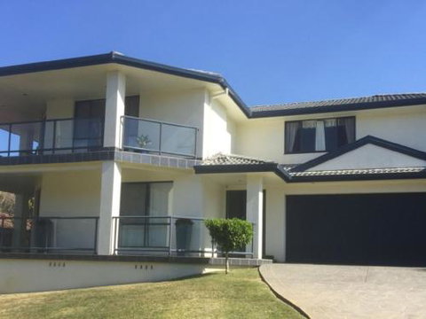 Orana Beach Holiday Home At Boat Habour - Great Ocean Road Tourism 4