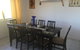 Orana Beach Holiday Home At Boat Habour - thumb 3