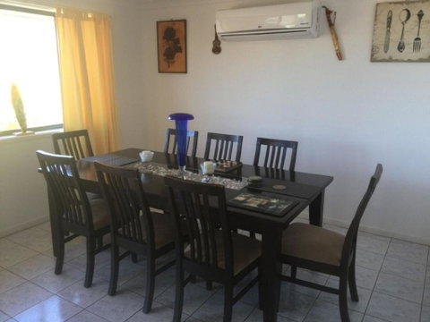 Orana Beach Holiday Home At Boat Habour - Great Ocean Road Tourism 3