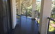 Orana Beach Holiday Home At Boat Habour - thumb 7