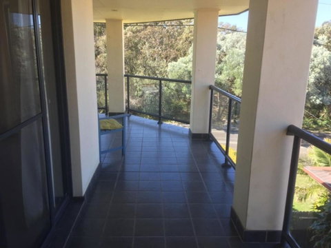 Orana Beach Holiday Home At Boat Habour - Great Ocean Road Tourism 7