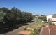 Orana Beach Holiday Home At Boat Habour - thumb 5