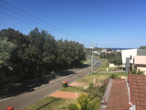 Orana Beach Holiday Home At Boat Habour - Great Ocean Road Tourism 5