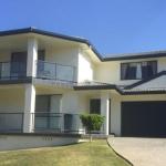 Orana Beach Holiday Home At Boat Habour - Great Ocean Road Tourism 1