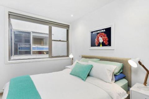 WATERFRONT TWO Position Perfect NEW LISTING 2019 - Great Ocean Road Tourism 6