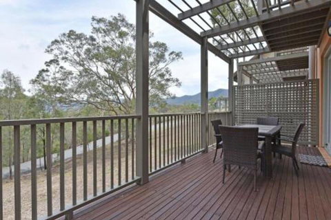 Villa 3br Tempranillo Resort Condo Located Within Cypress Lakes Resort (nothing Is More Central) - Great Ocean Road Tourism 5