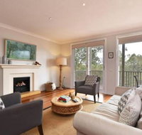 Villa 3br Tempranillo Resort Condo located within Cypress Lakes Resort nothing is more central - Great Ocean Road Tourism